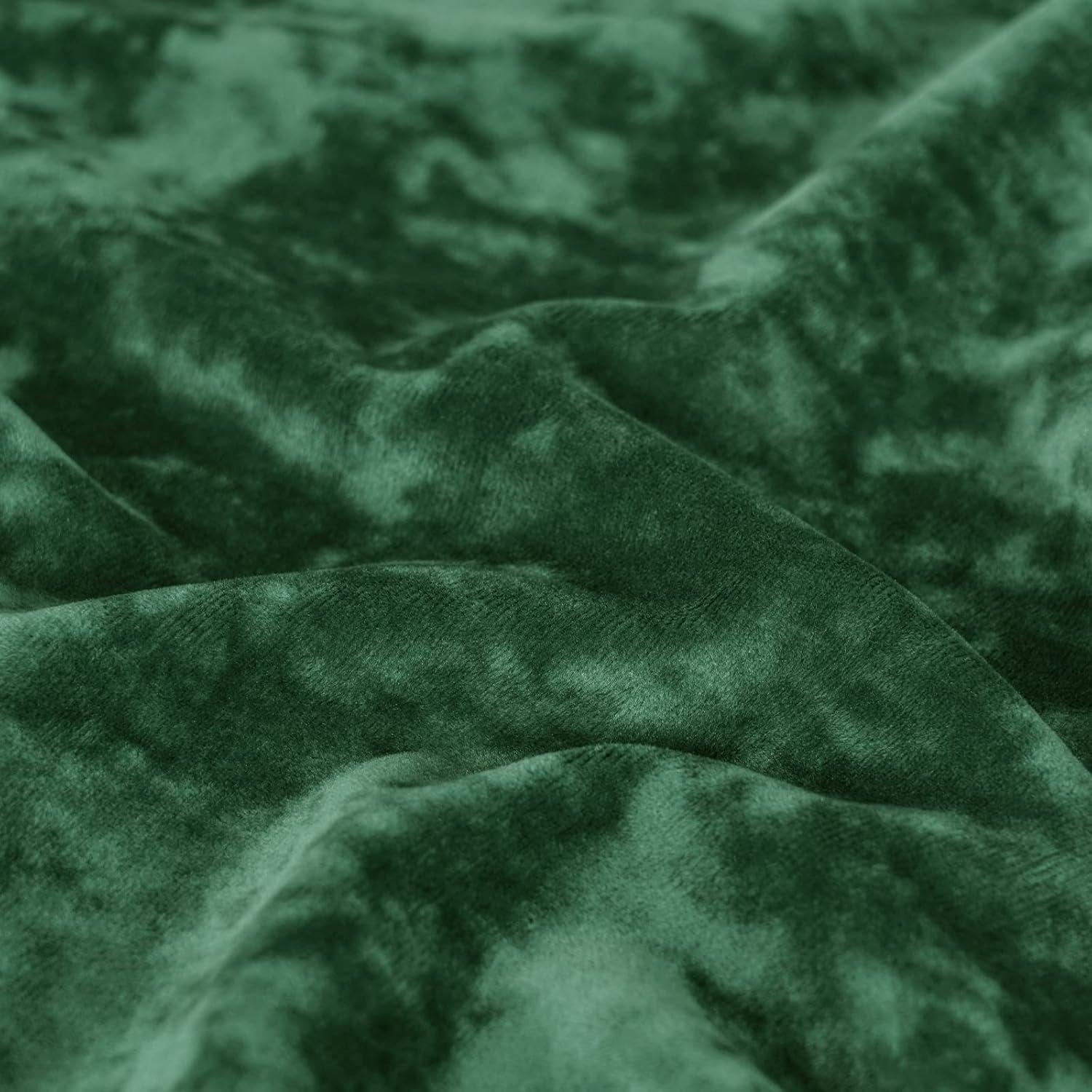 color_Dark Green