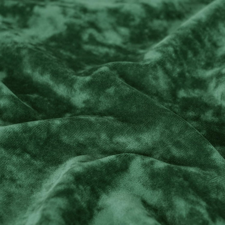 color_Dark Green