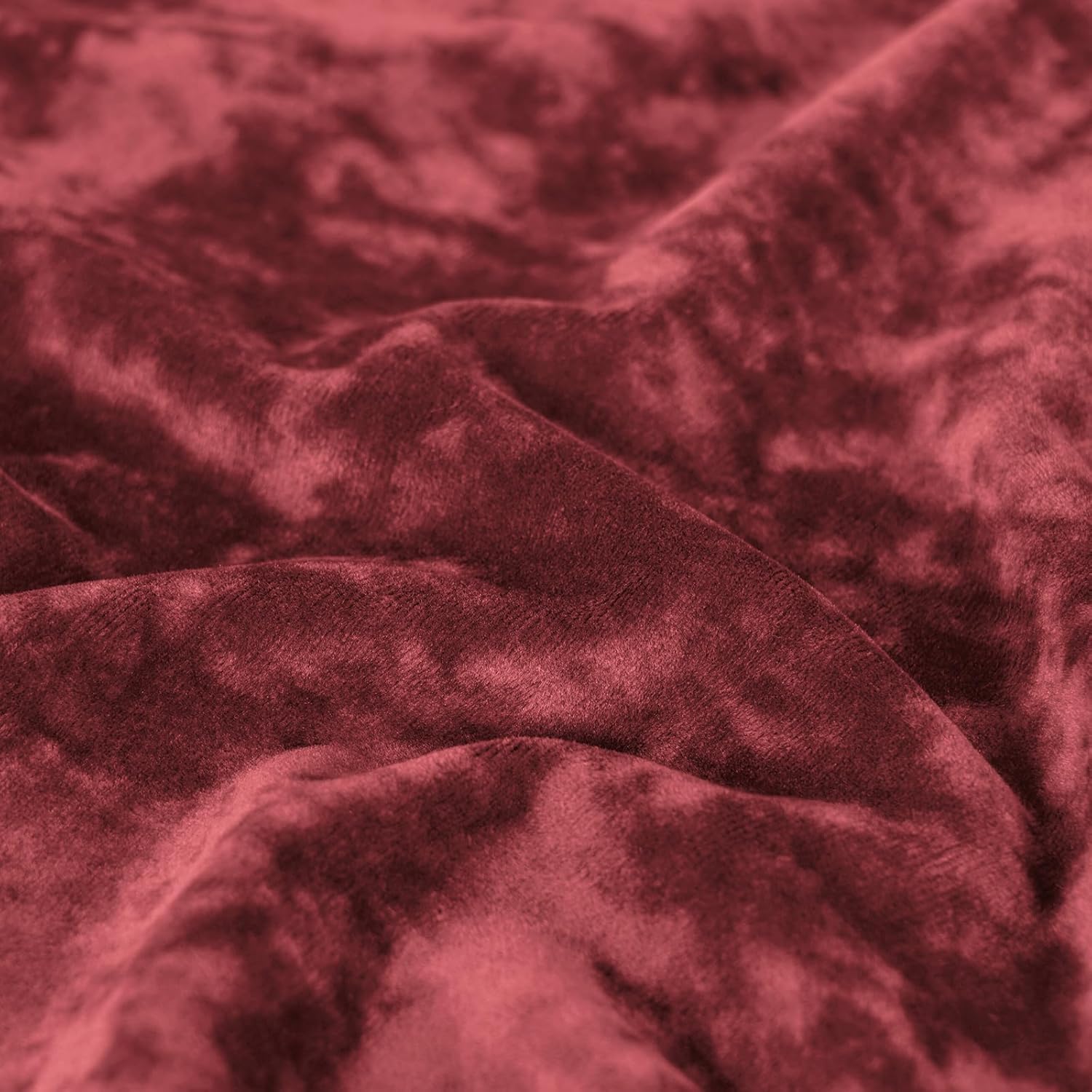 color_Burgundy