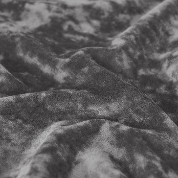 color_Grey