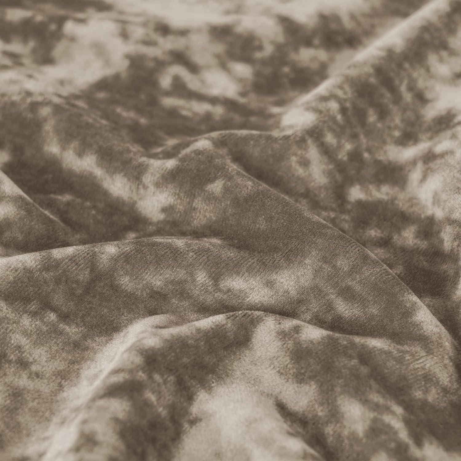 color_Khaki