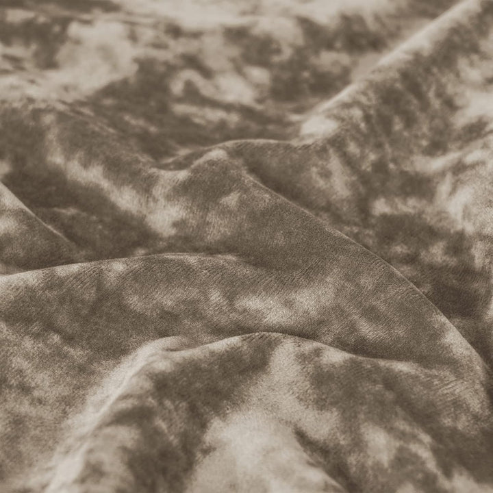 color_Khaki