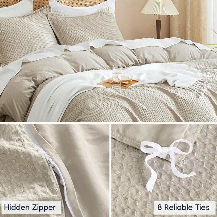color_Linen