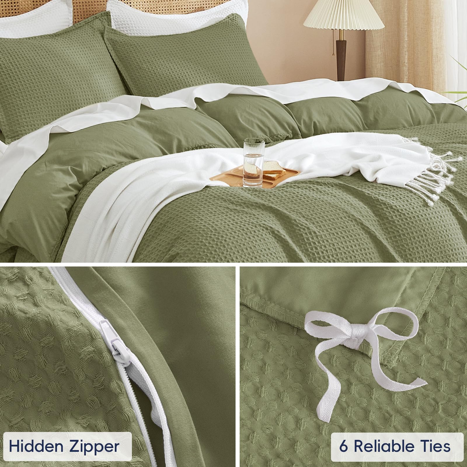 color_Olive_Green