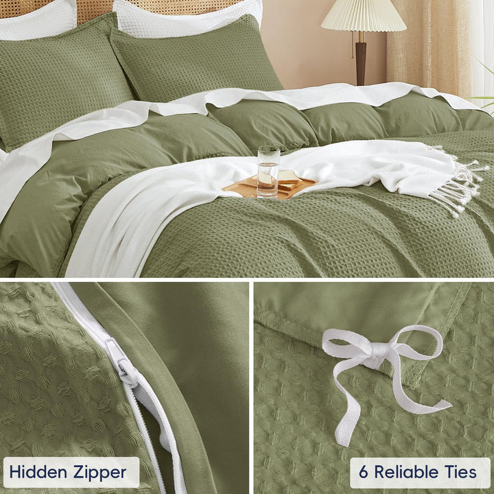 color_Olive_Green