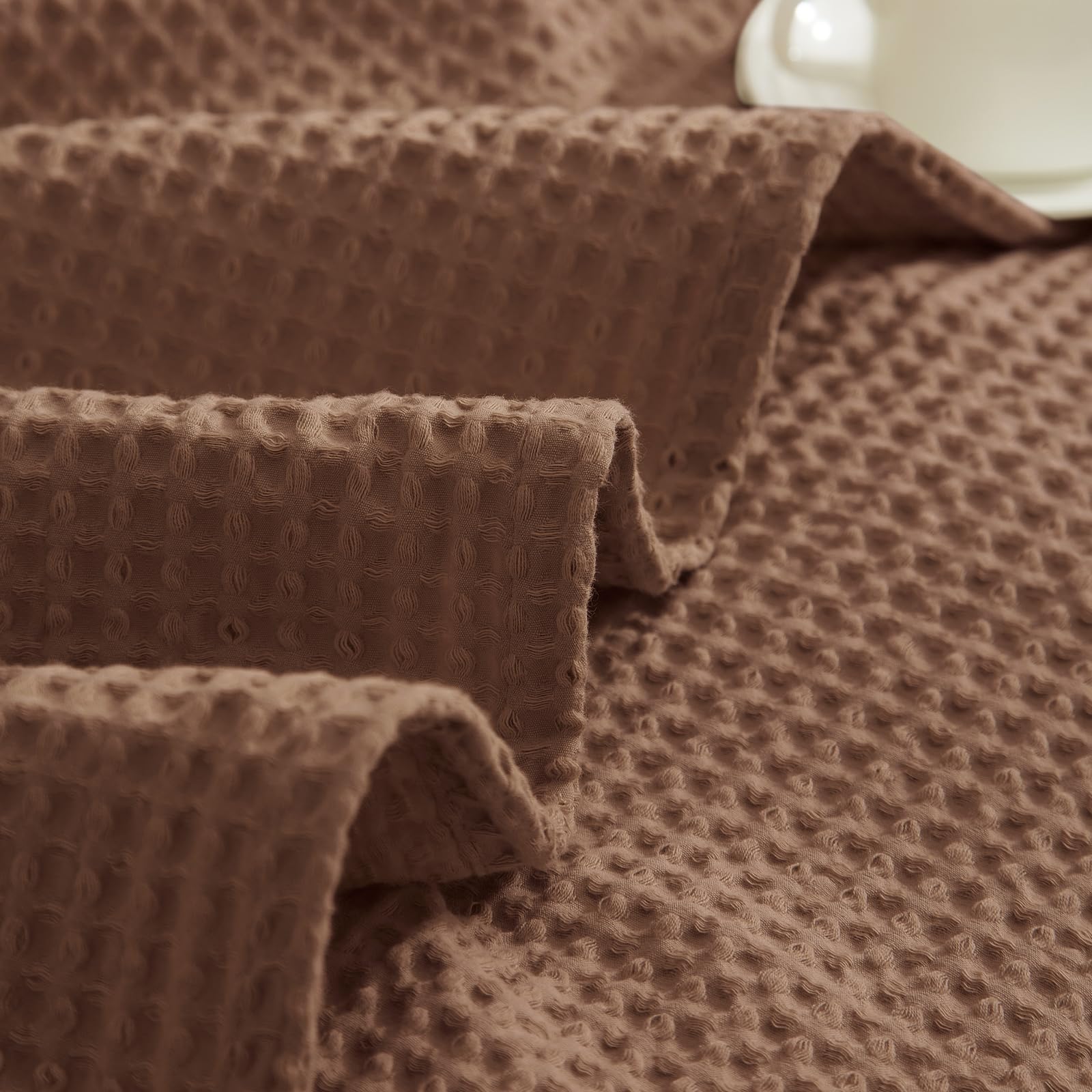 color_Cappuccino