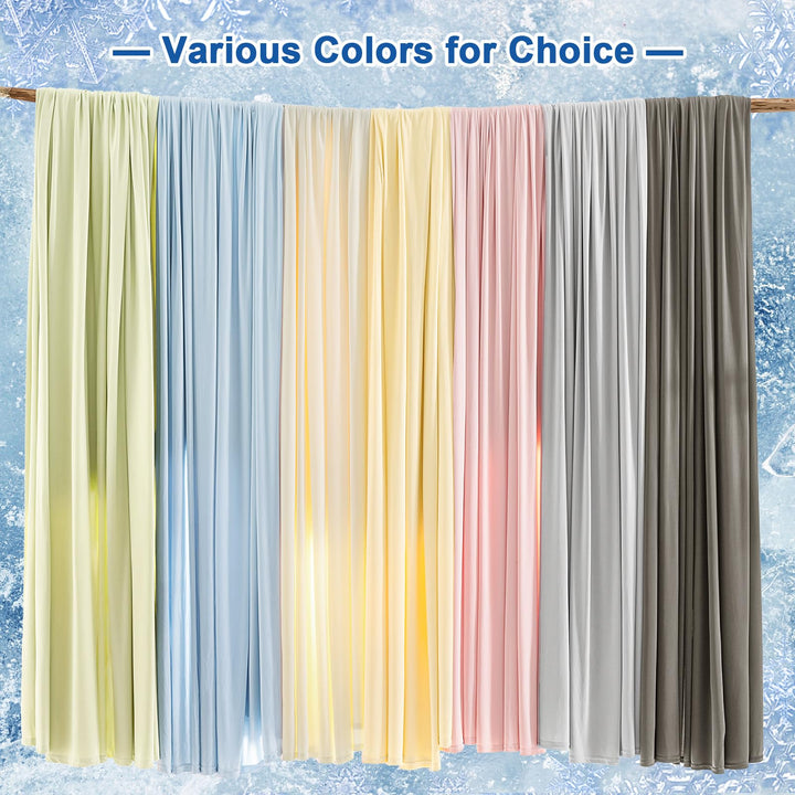 color_Charcoal