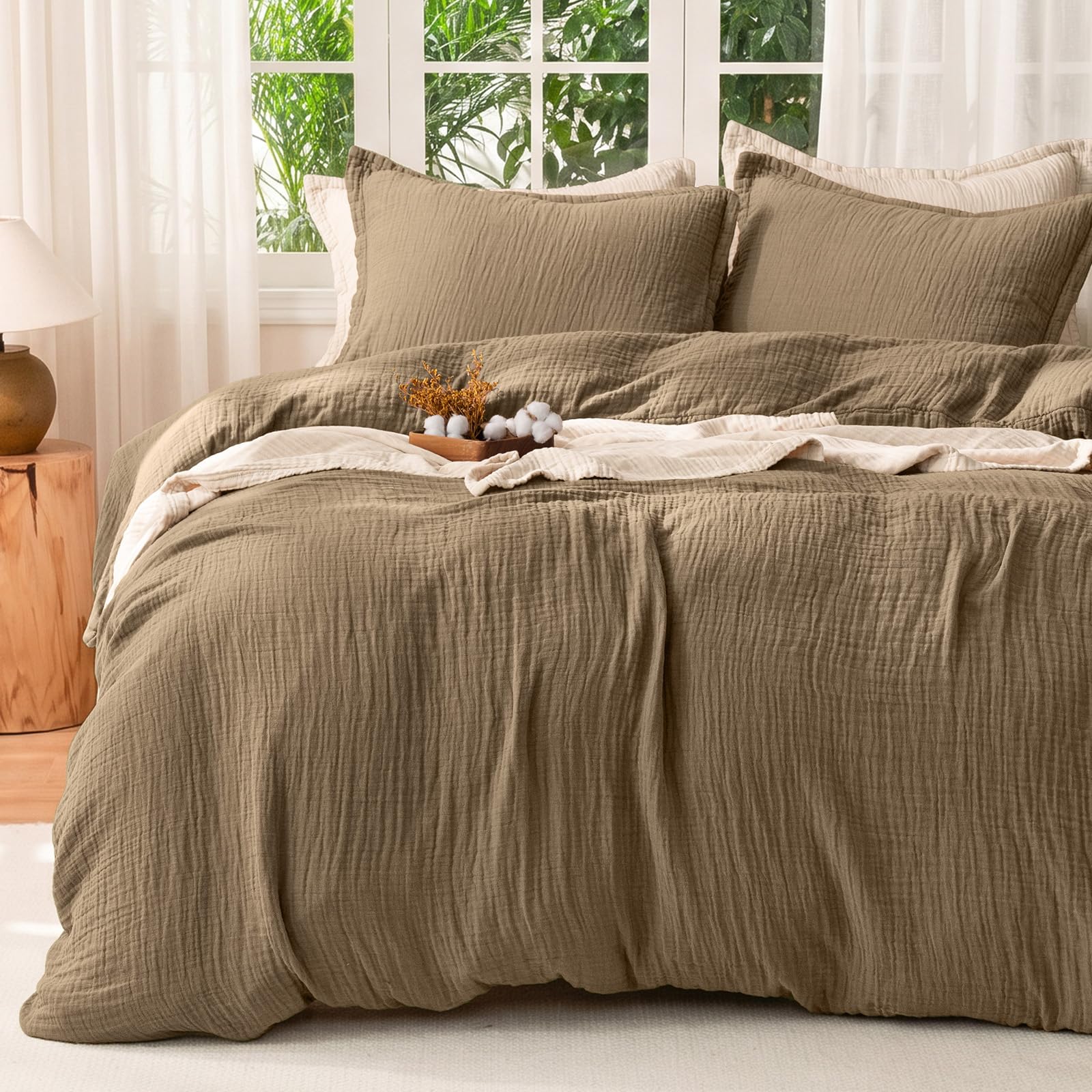 color_Cocoa Brown