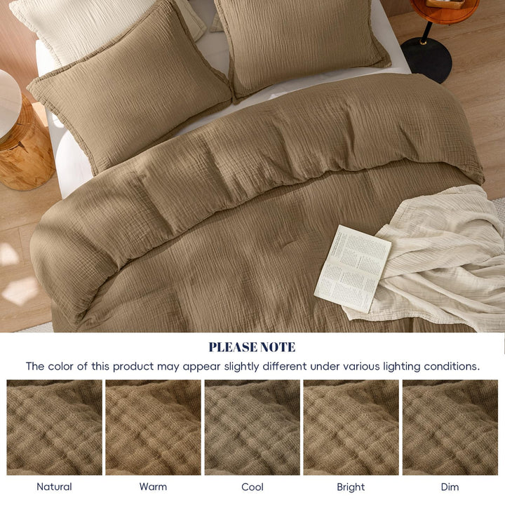color_Cocoa Brown