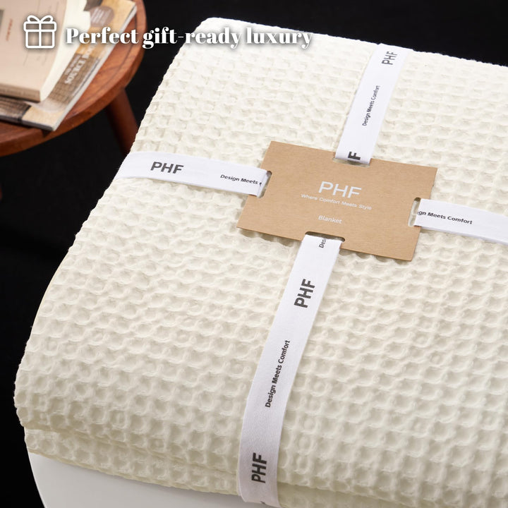 color_Coconut_White