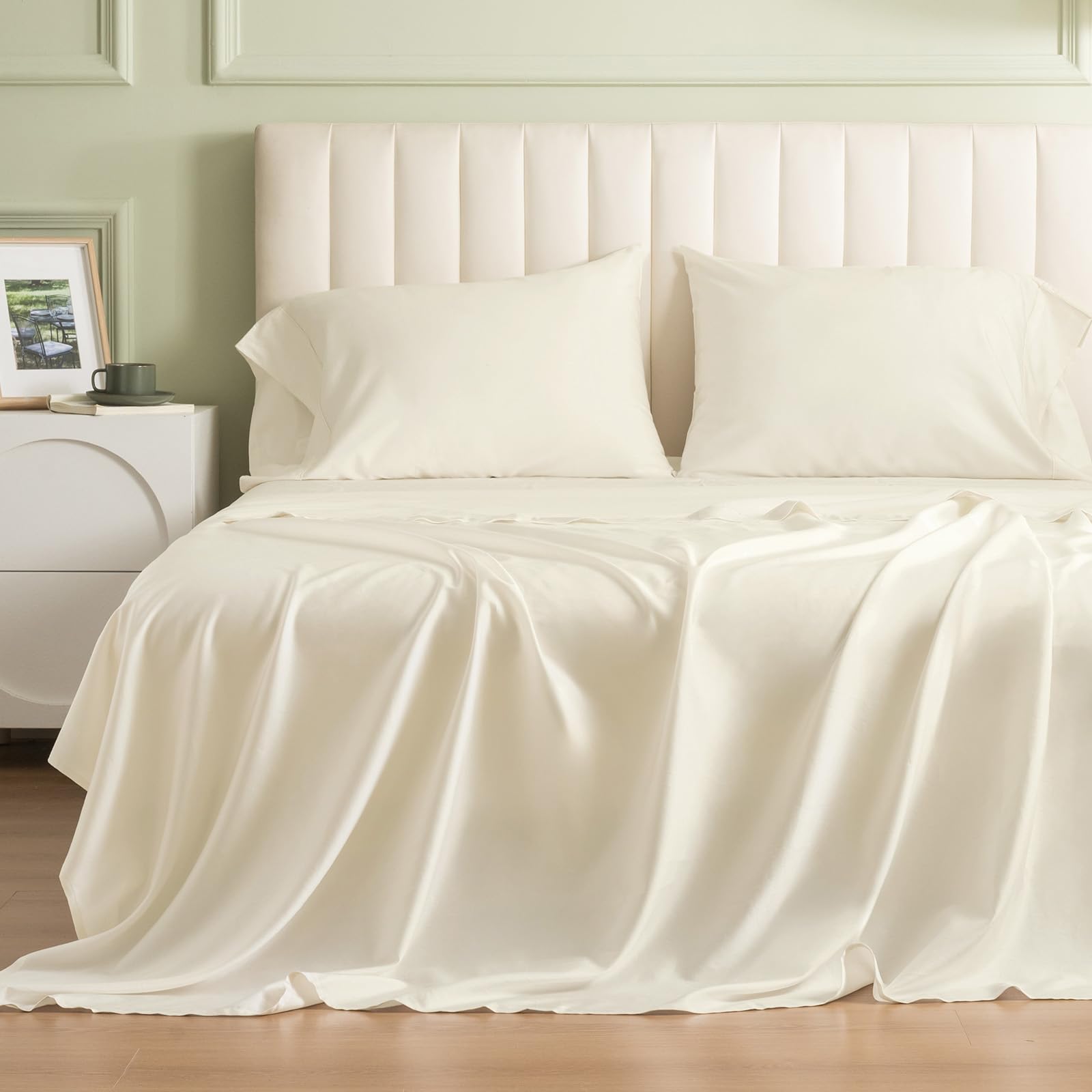 color_cream