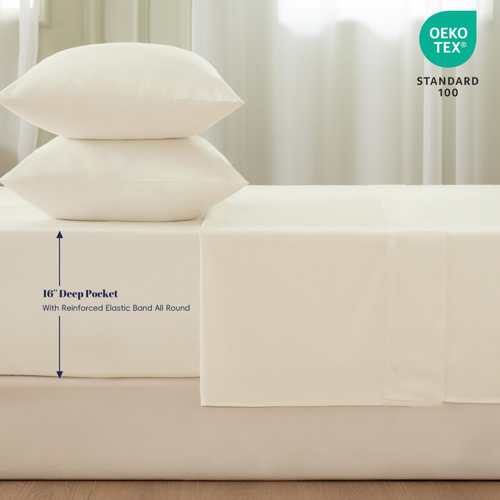 color_cream