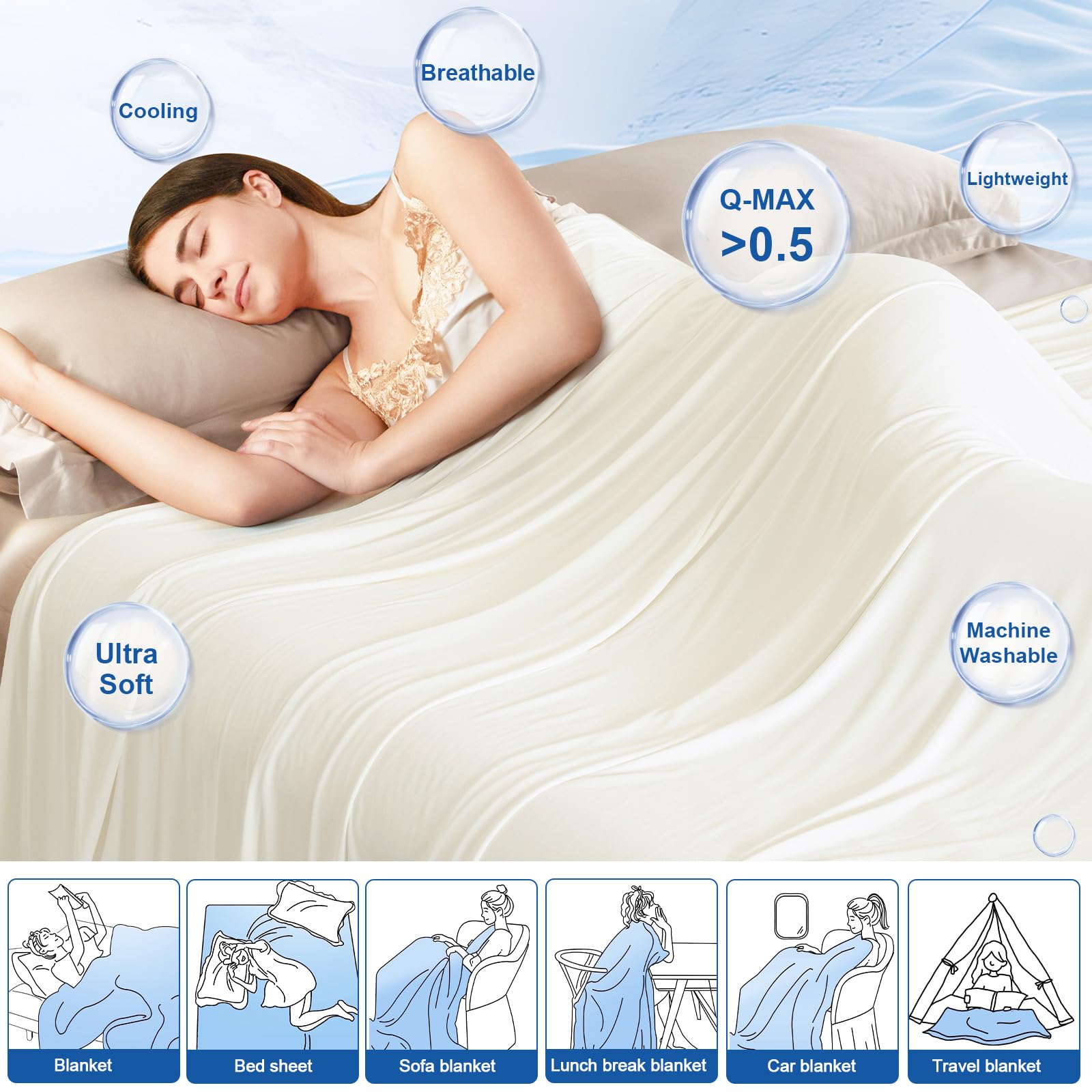 color_Cream_White