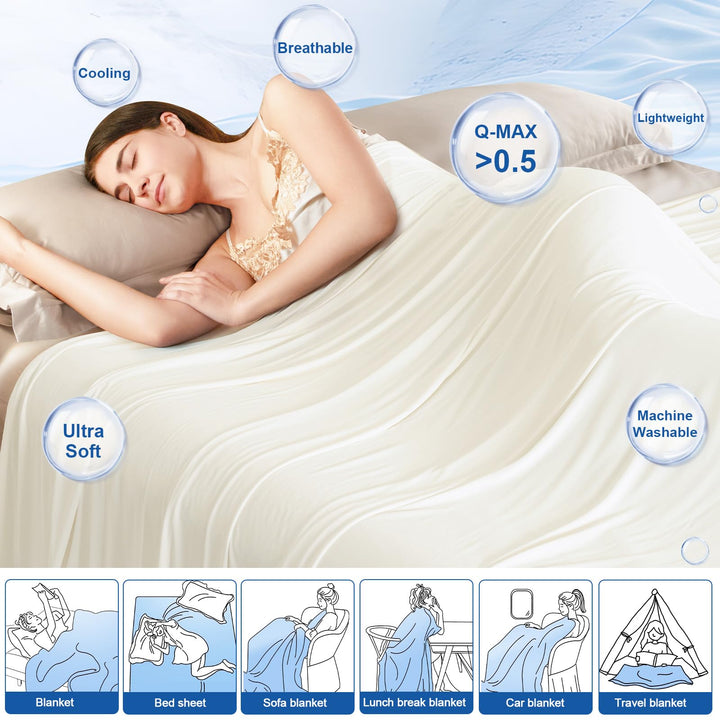 color_Cream_White