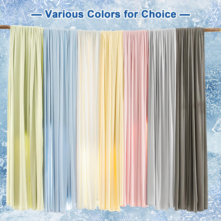 color_Cream_White