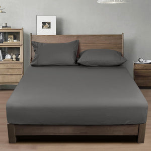 Dark Grey
