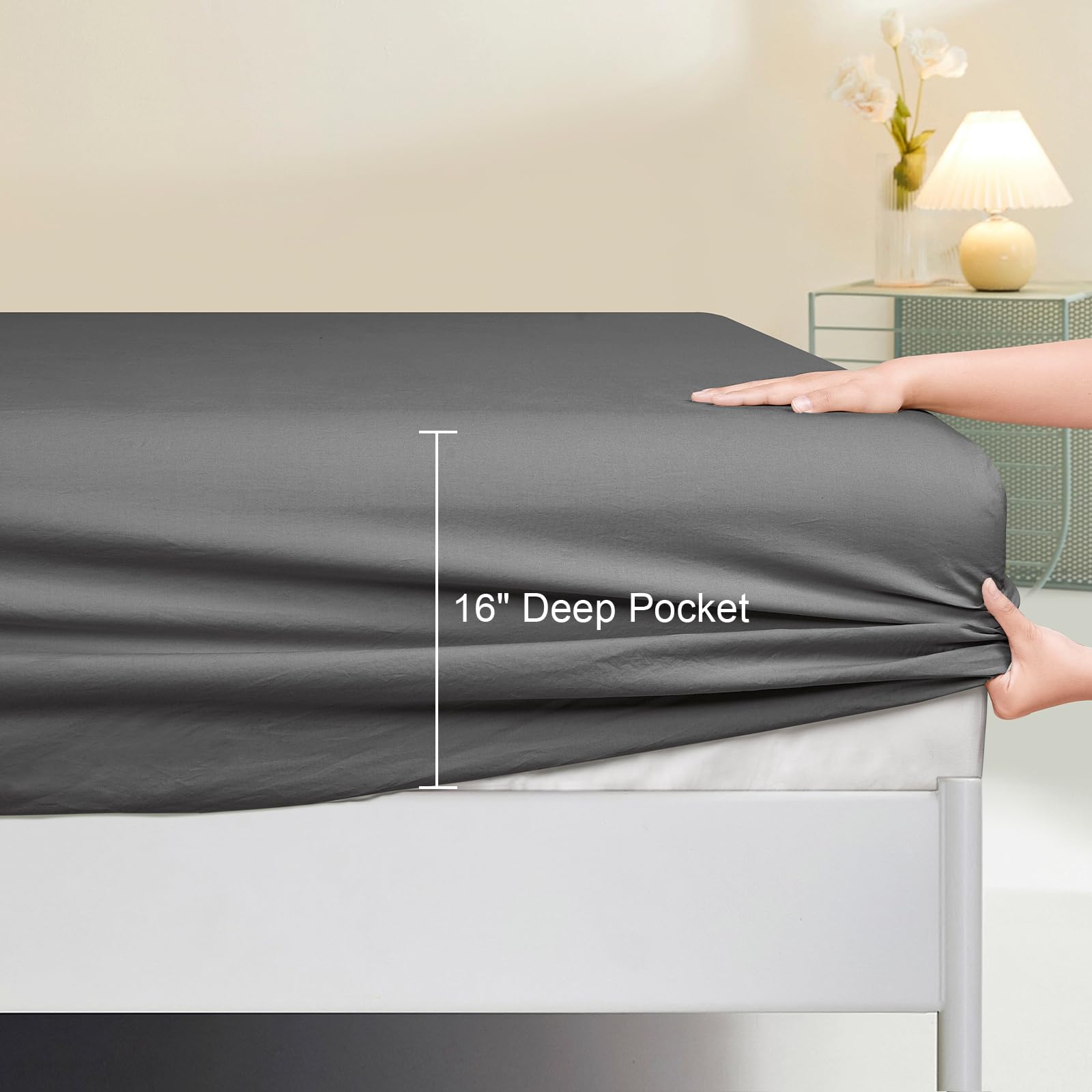 color_dark grey