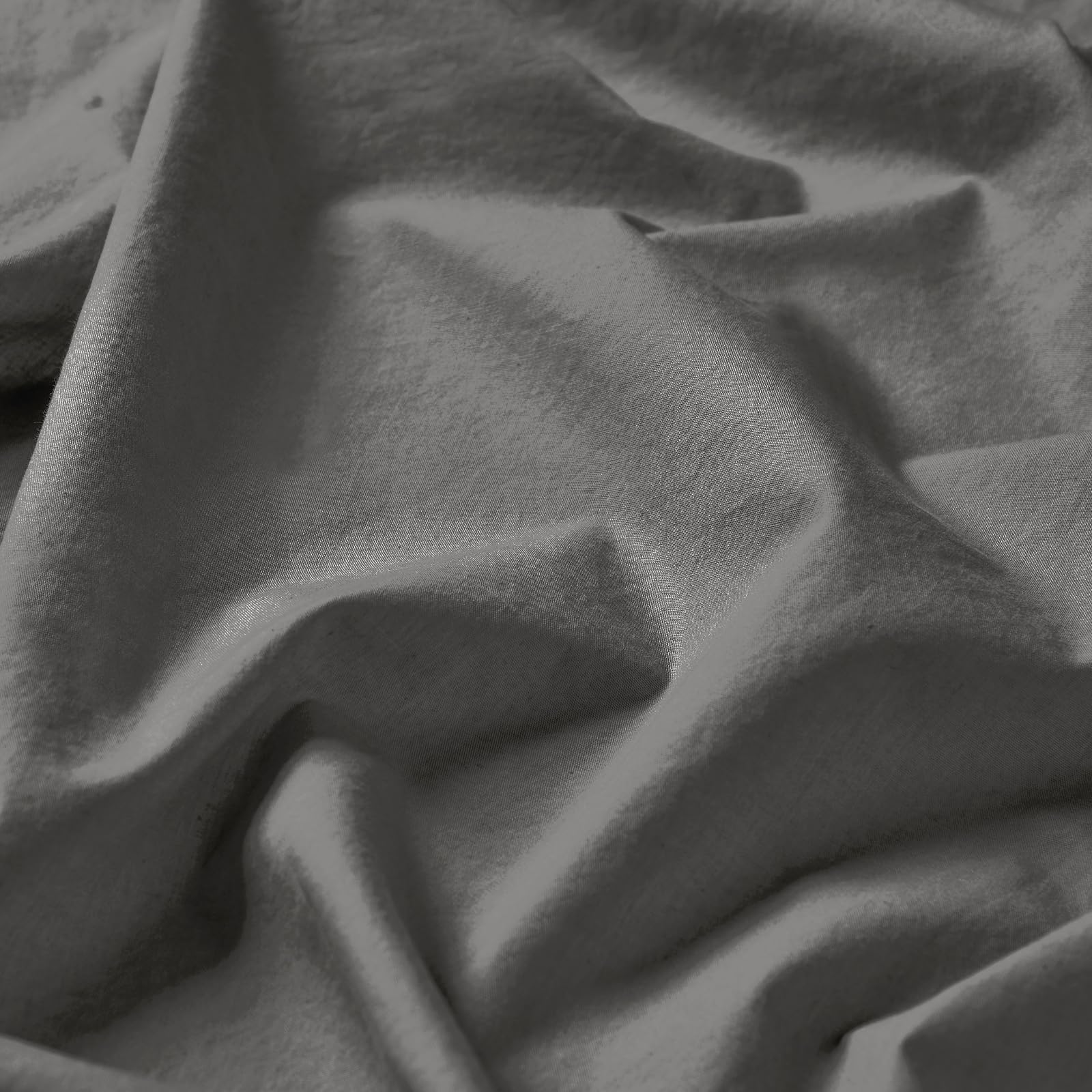 color_dark grey