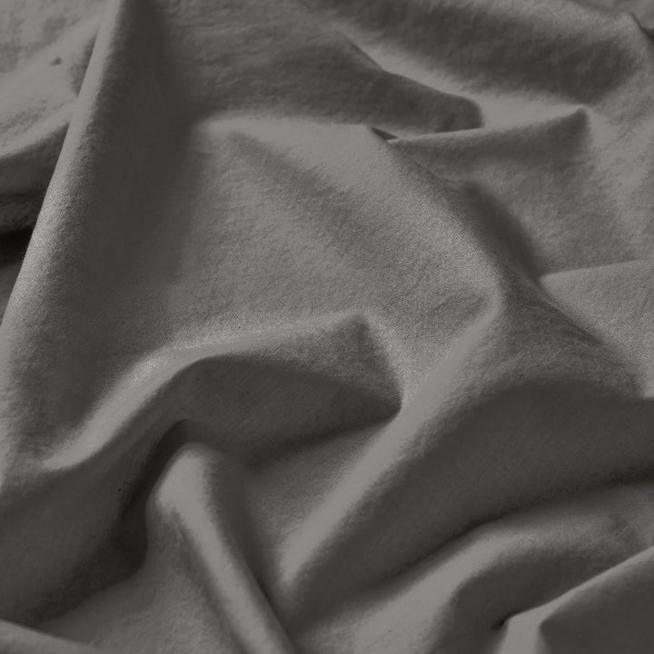 color_dark grey