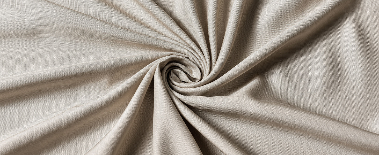PHF 100% Bamboo-Derived Rayon Fitted Sheet Details