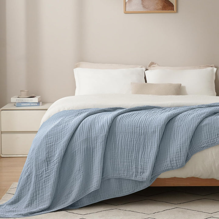 color_Dusty_Blue