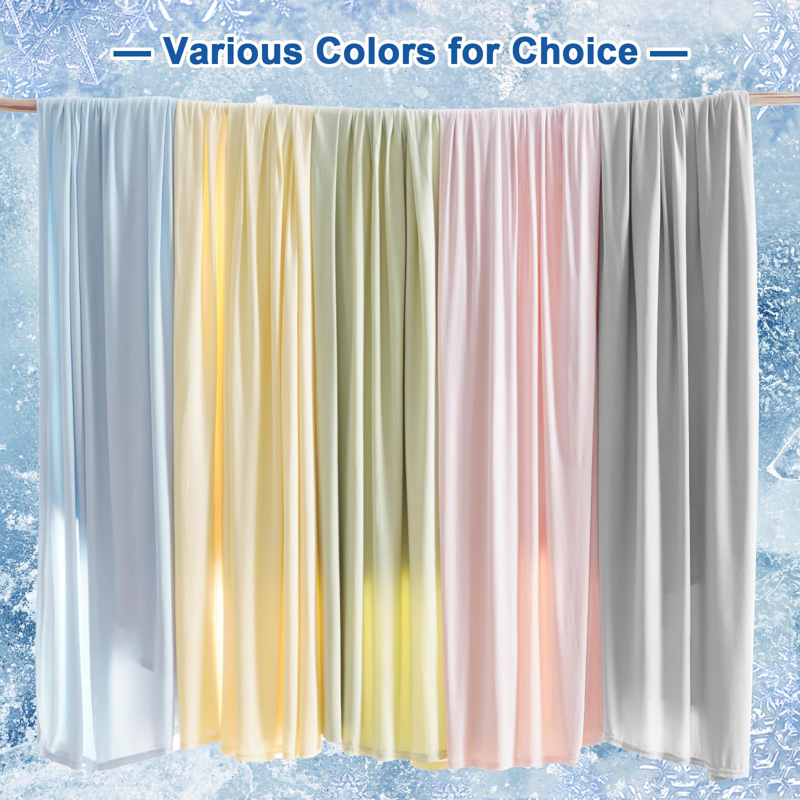 color_Light_Grey