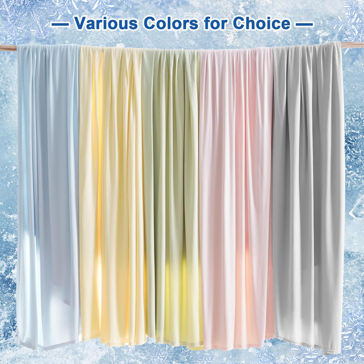 color_Light_Grey