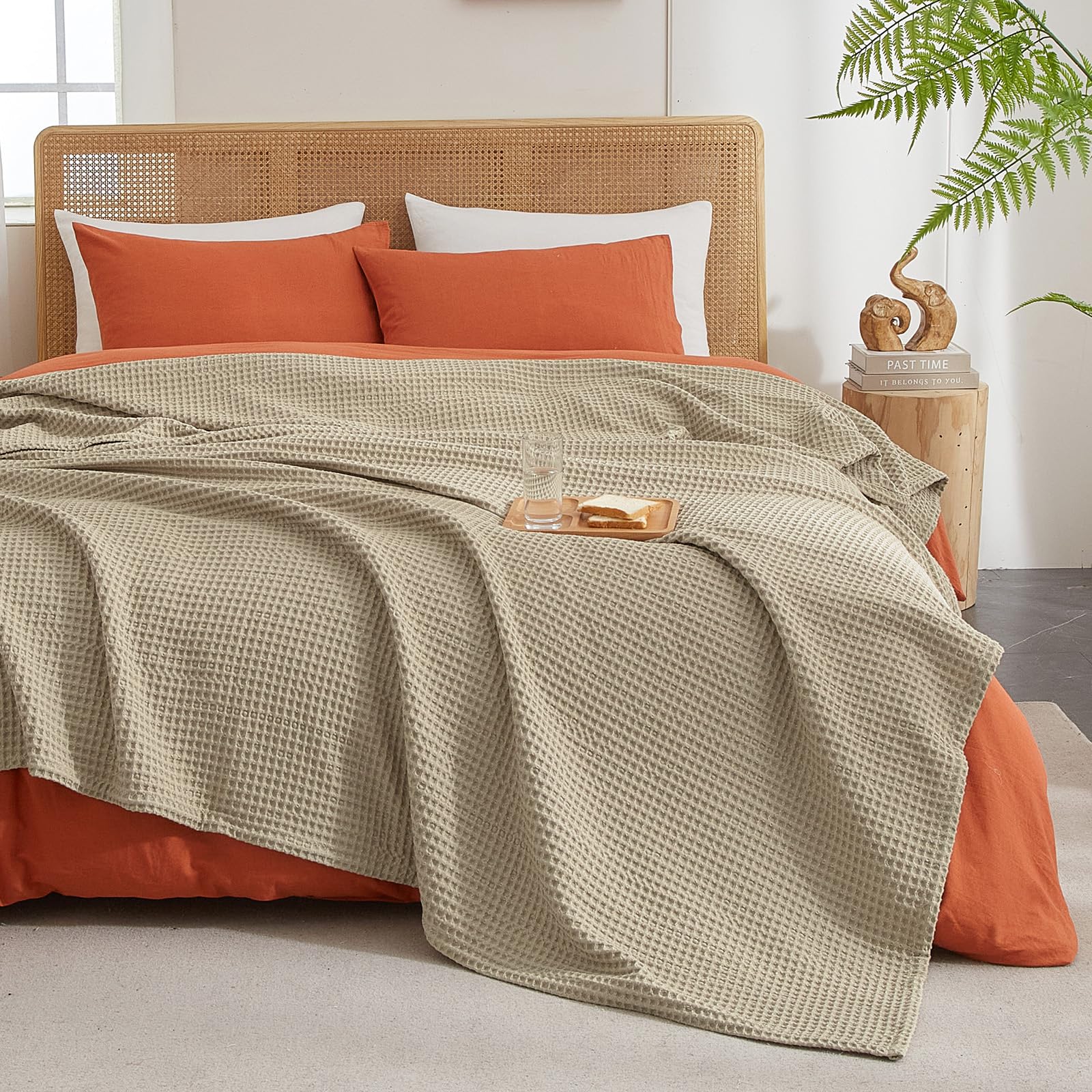 color_Khaki