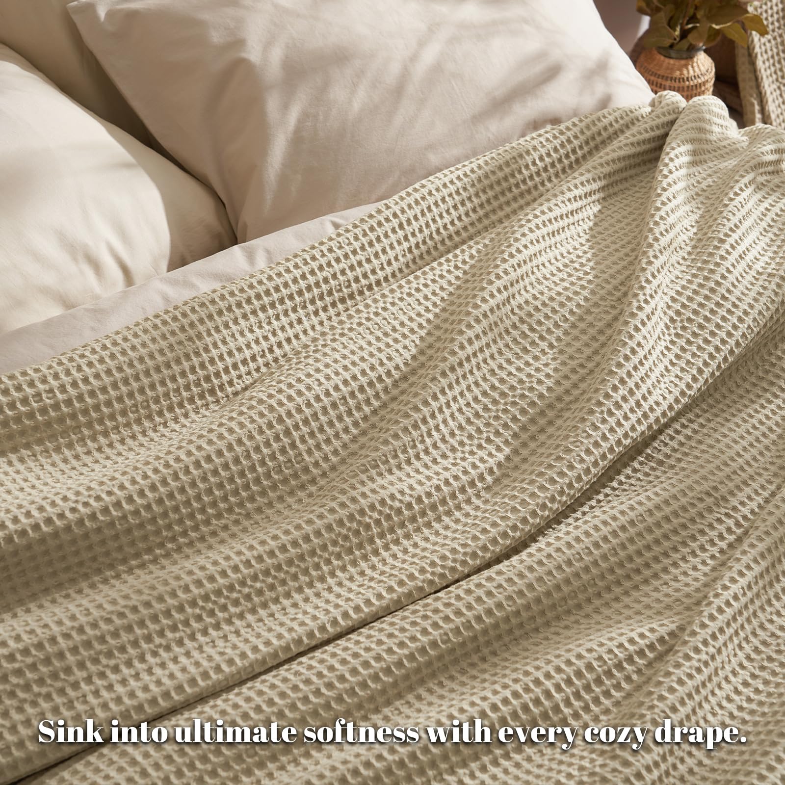 color_Khaki