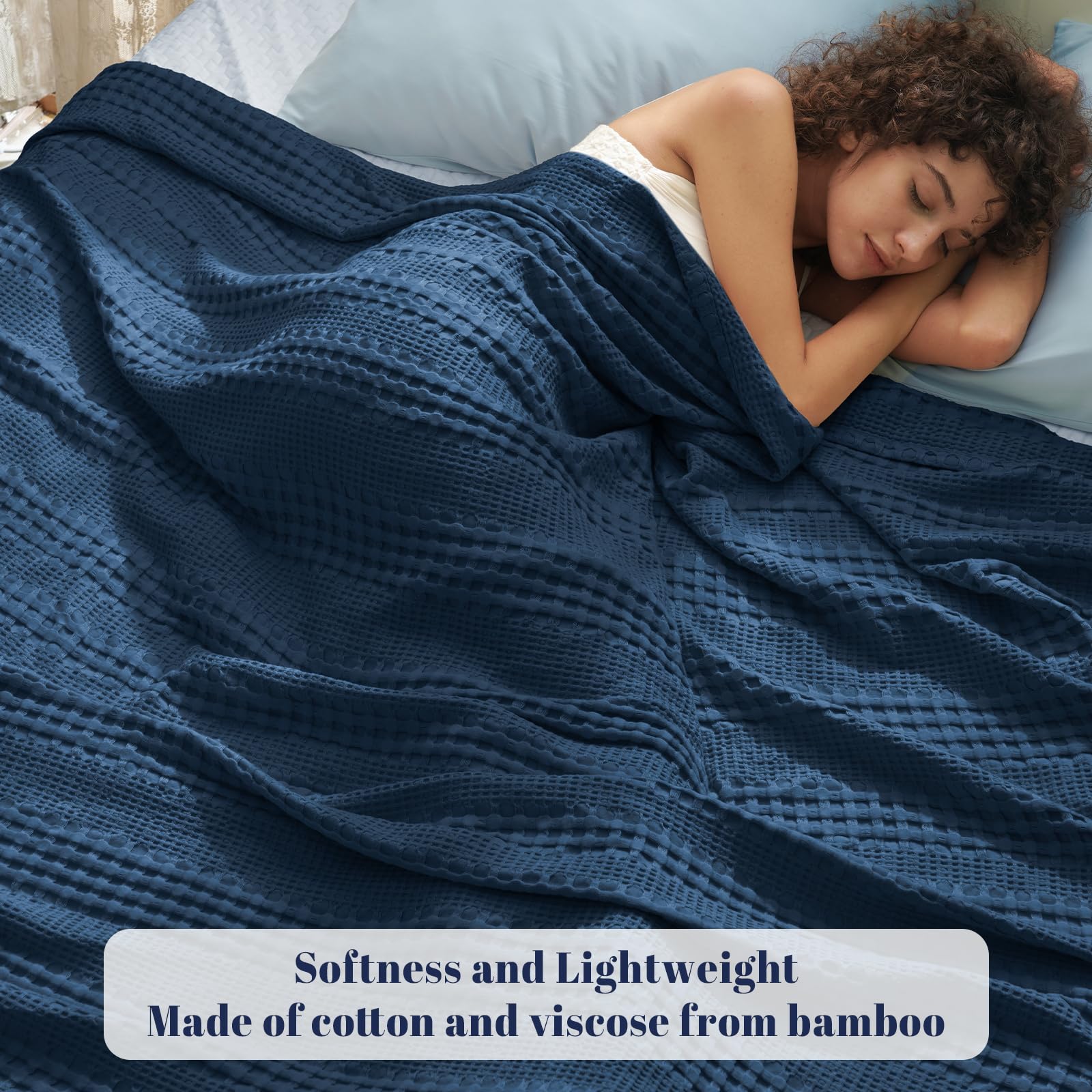 color_Navy_Blue