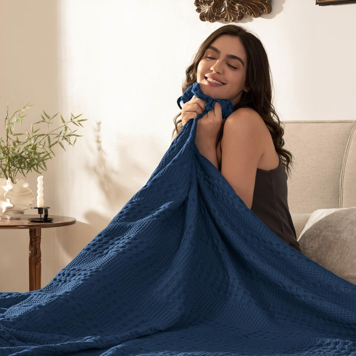 color_Navy_Blue