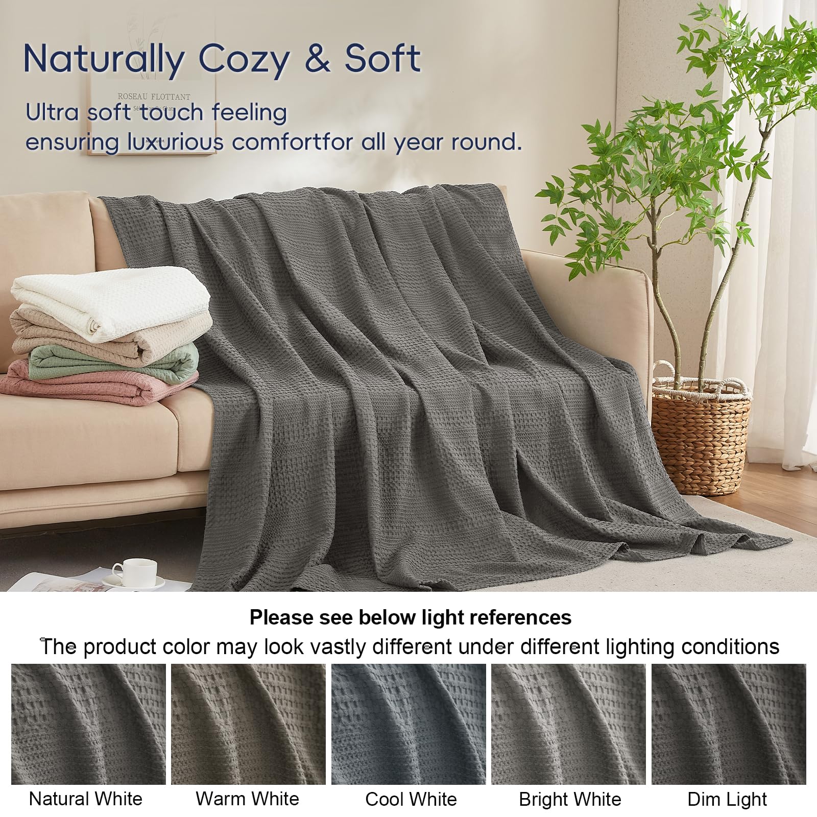 color_grey