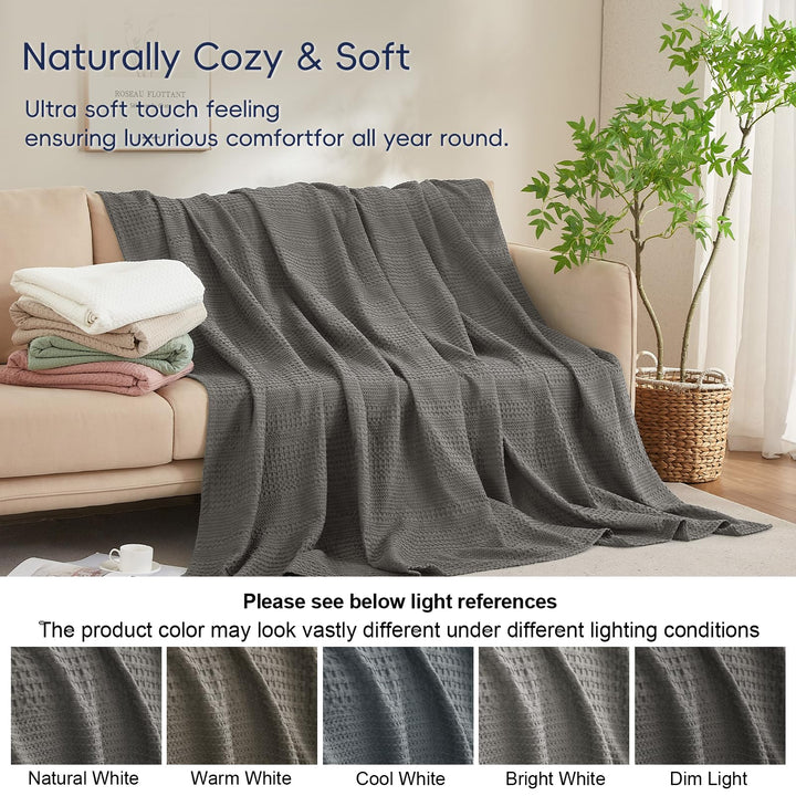 color_grey