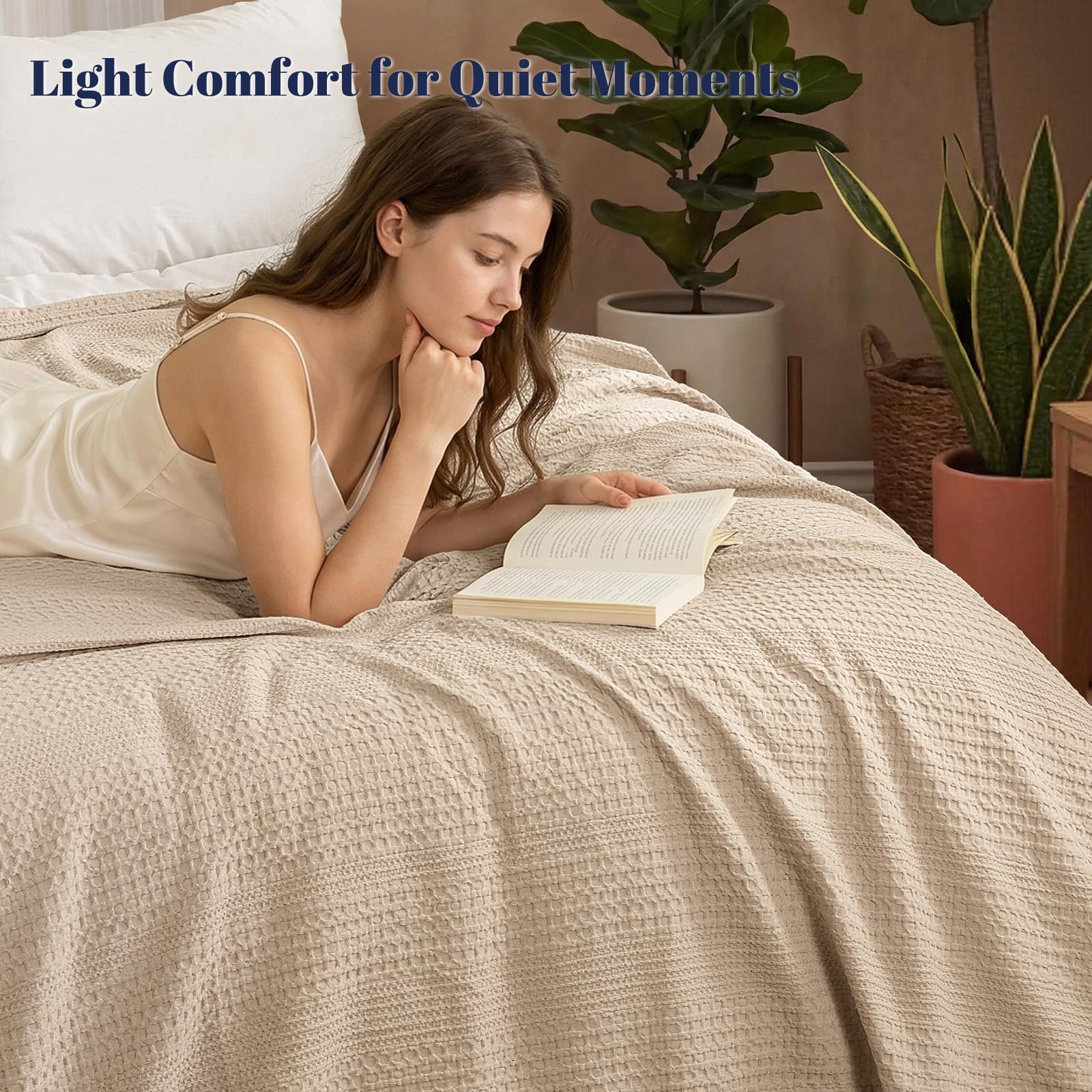 color_light tan