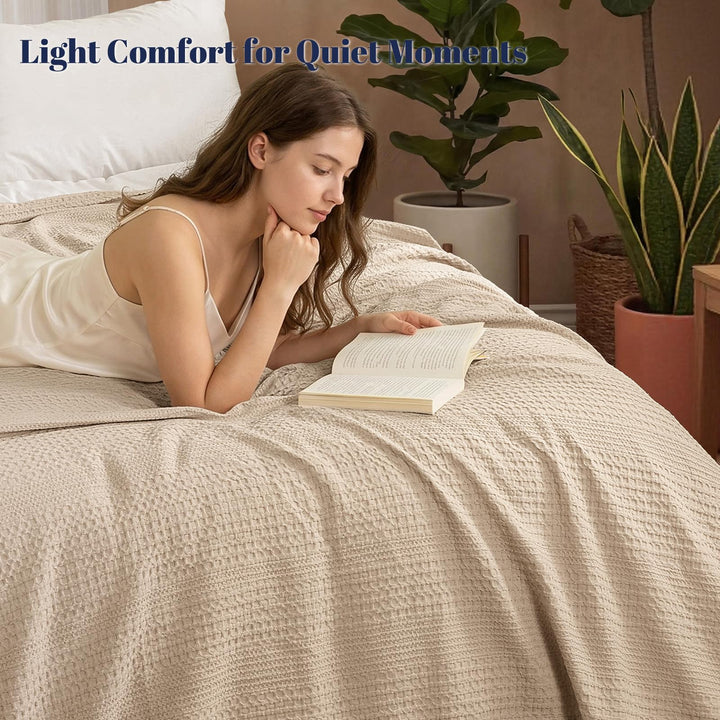 color_light tan