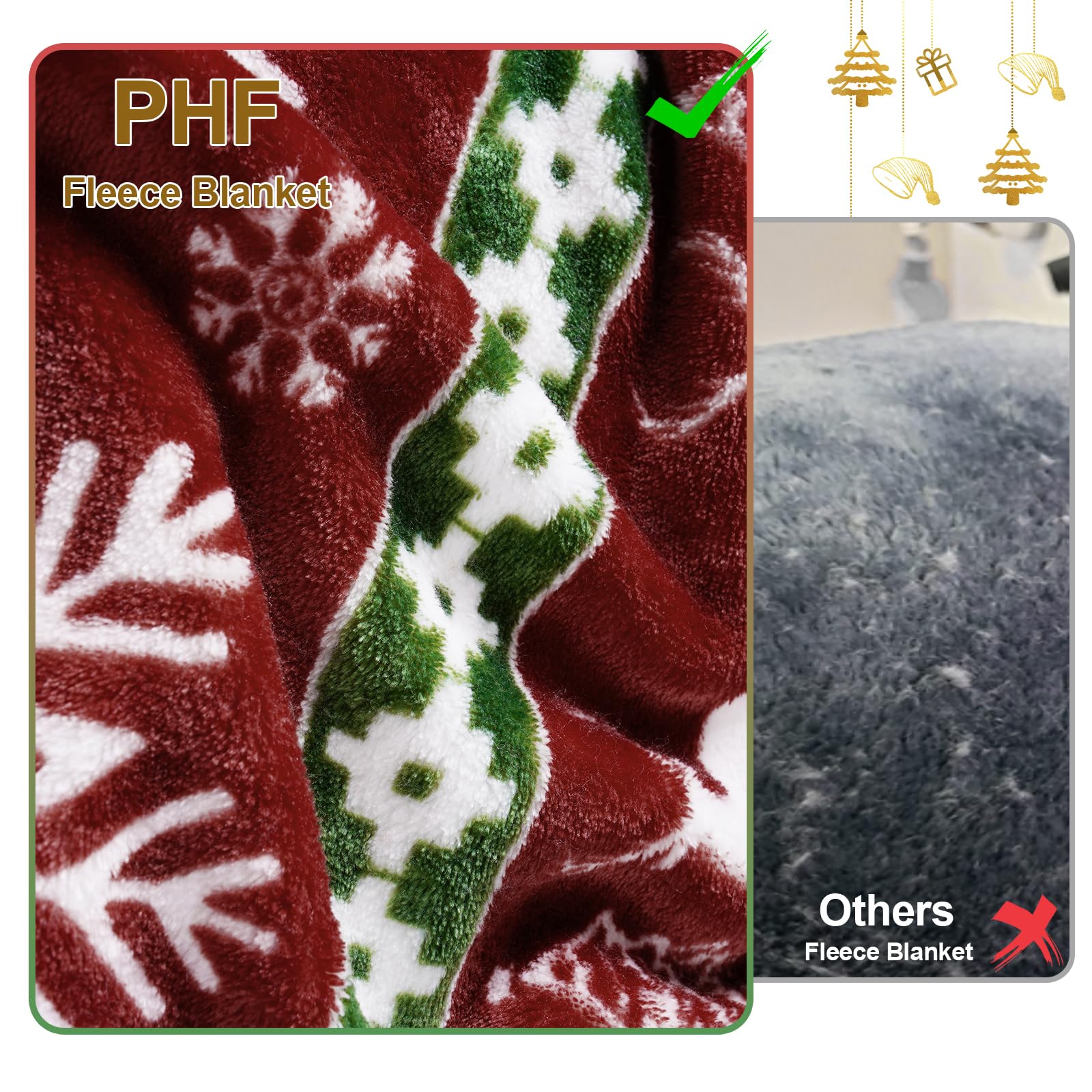 Color_Retro Christmas
