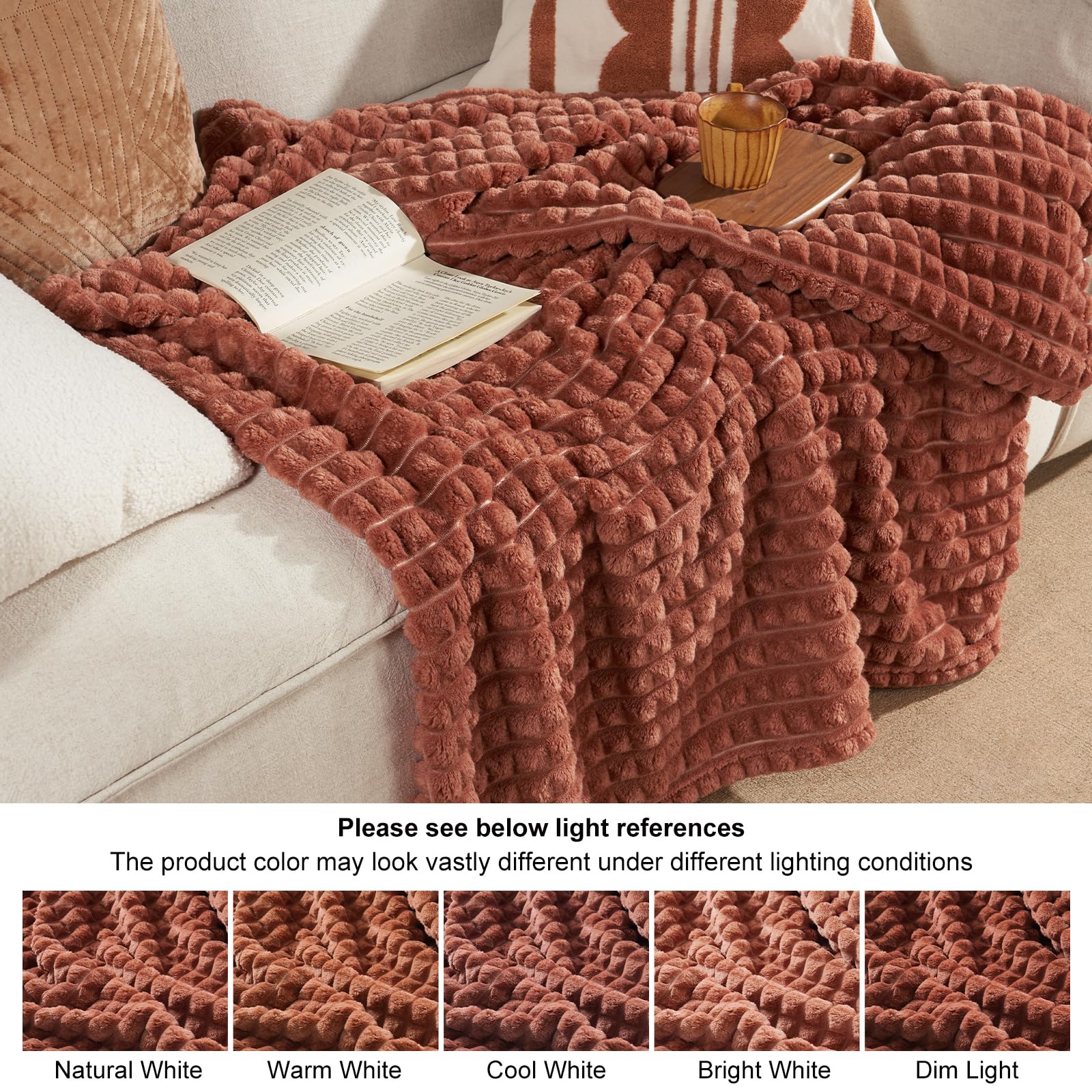 color_Burnt_Umber