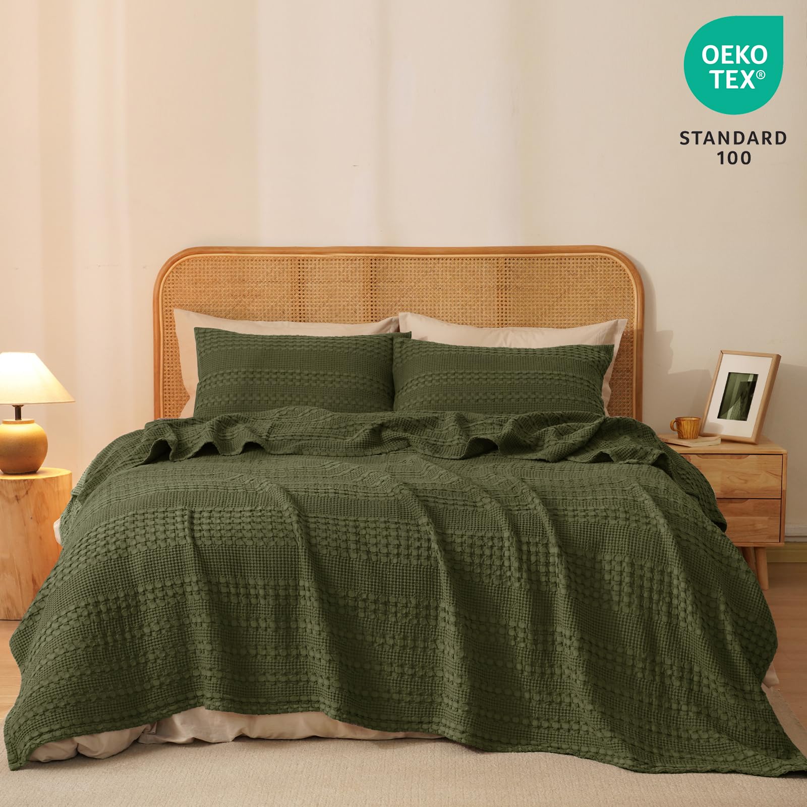 color_Capulet_Olive