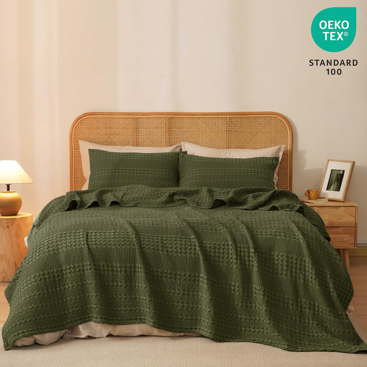 color_Capulet_Olive
