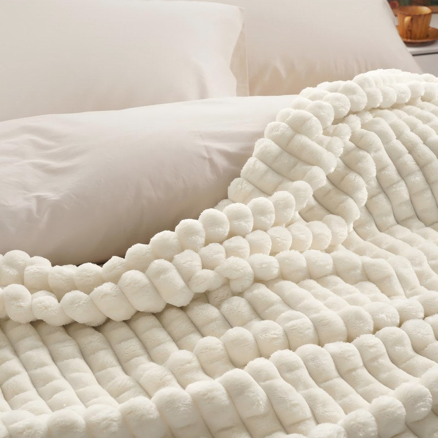color_Cream