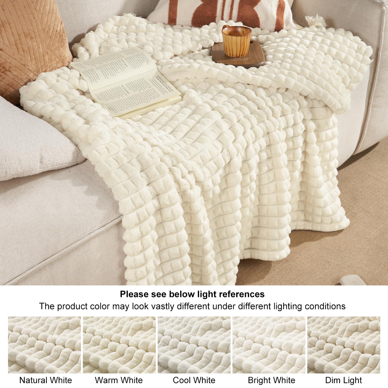 color_Cream
