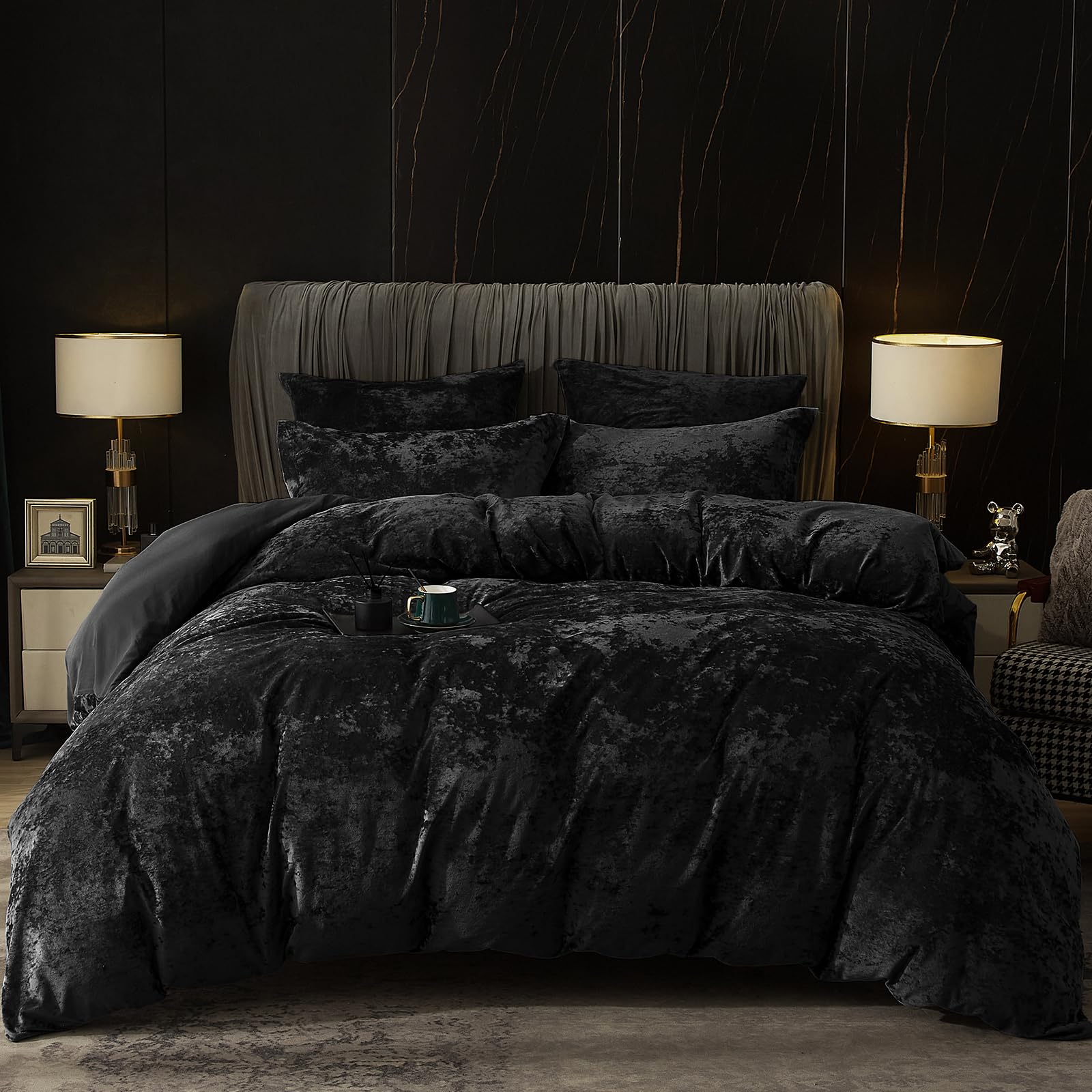 color_Black