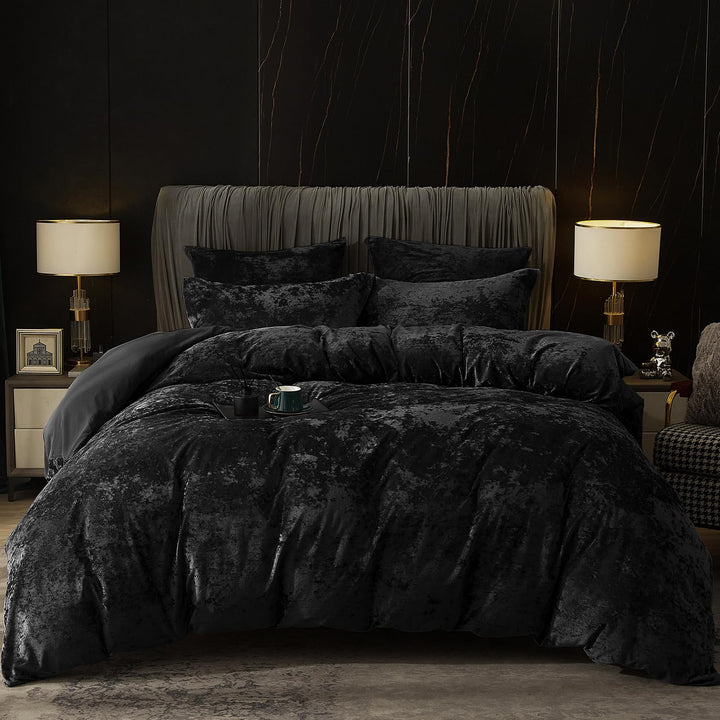 color_Black