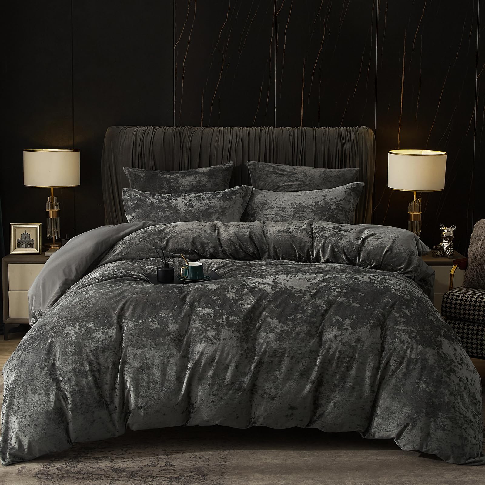 color_Grey