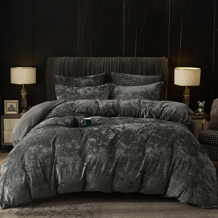 color_Grey