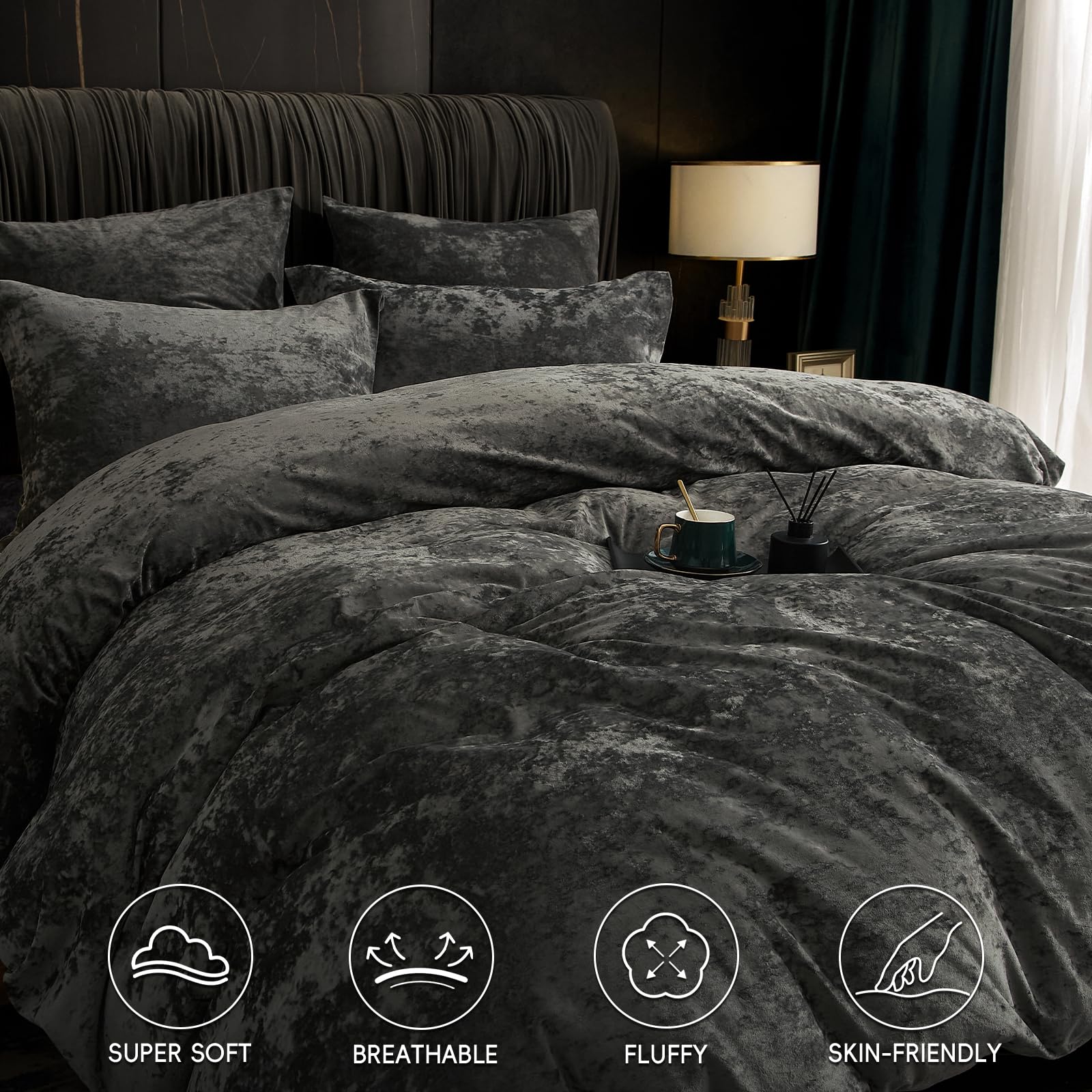 color_Grey