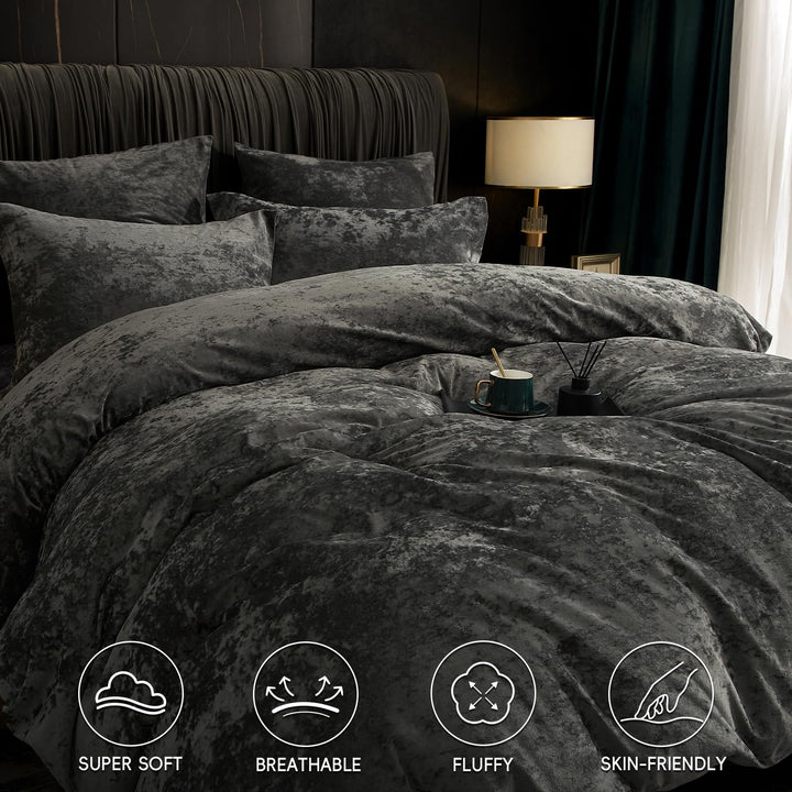 color_Grey