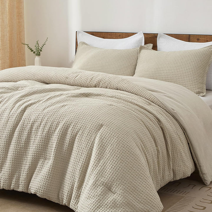 color_Linen