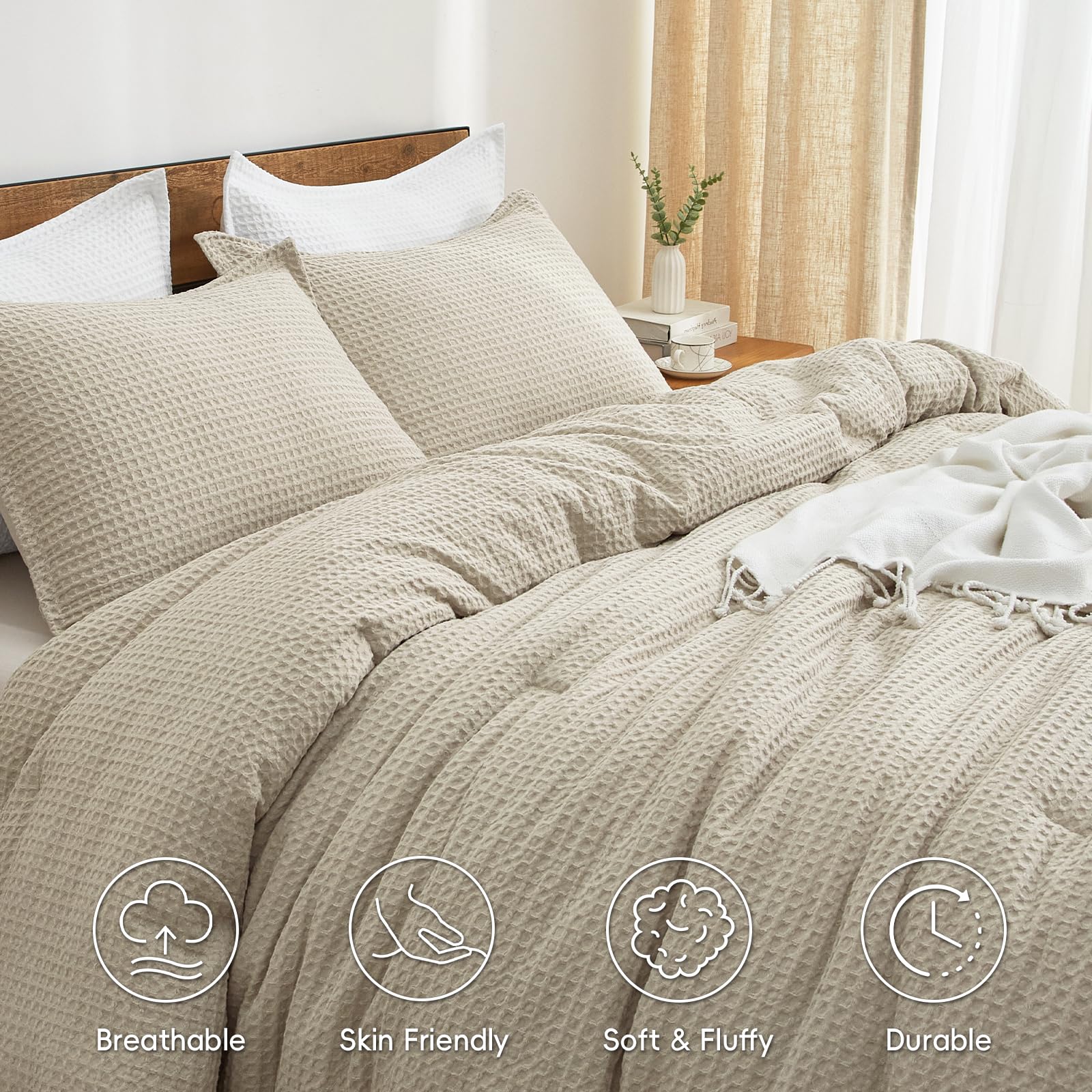 color_Linen