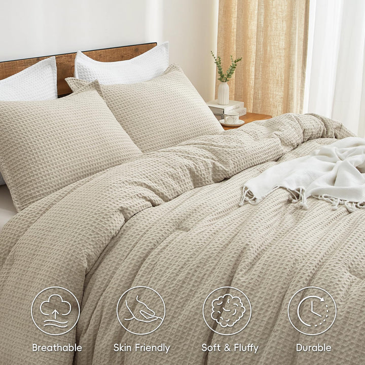 color_Linen